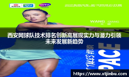 西安网球队技术排名创新高展现实力与潜力引领未来发展新趋势